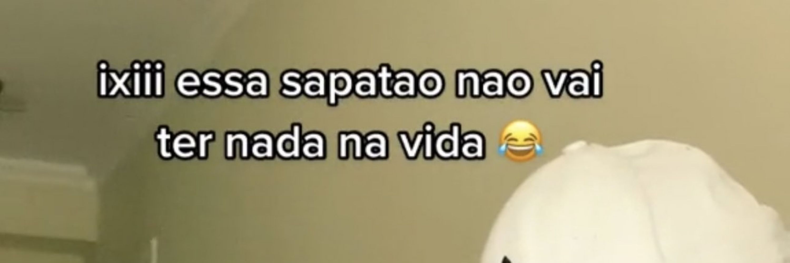 Gabiz