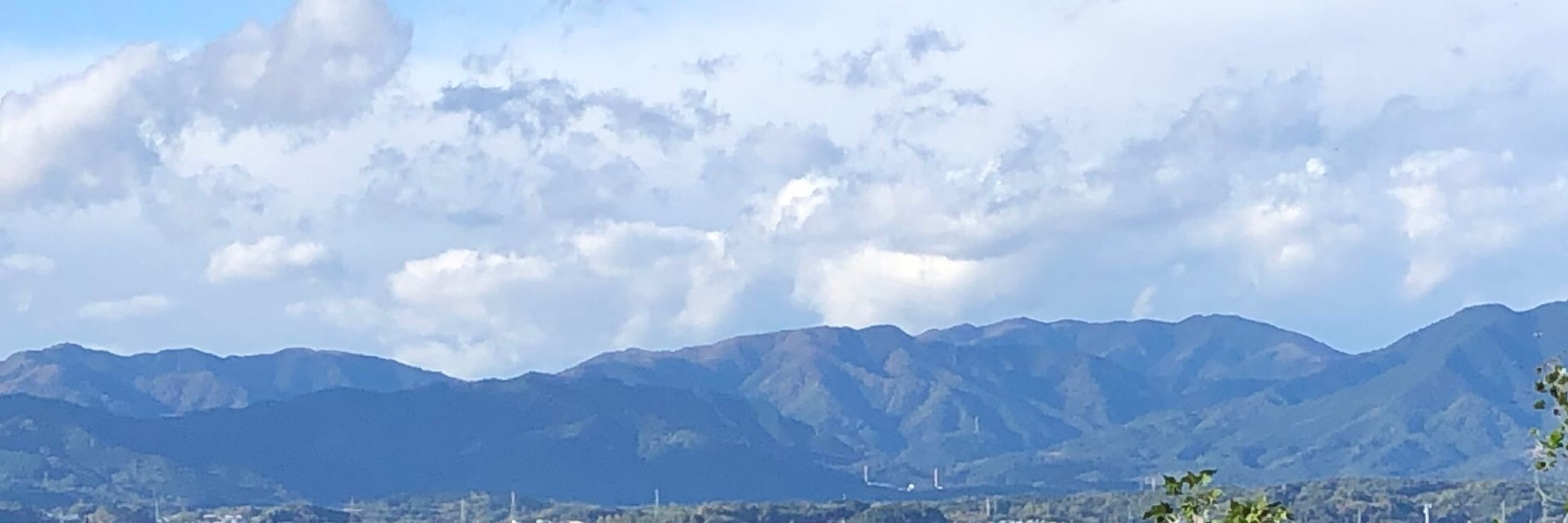 つー