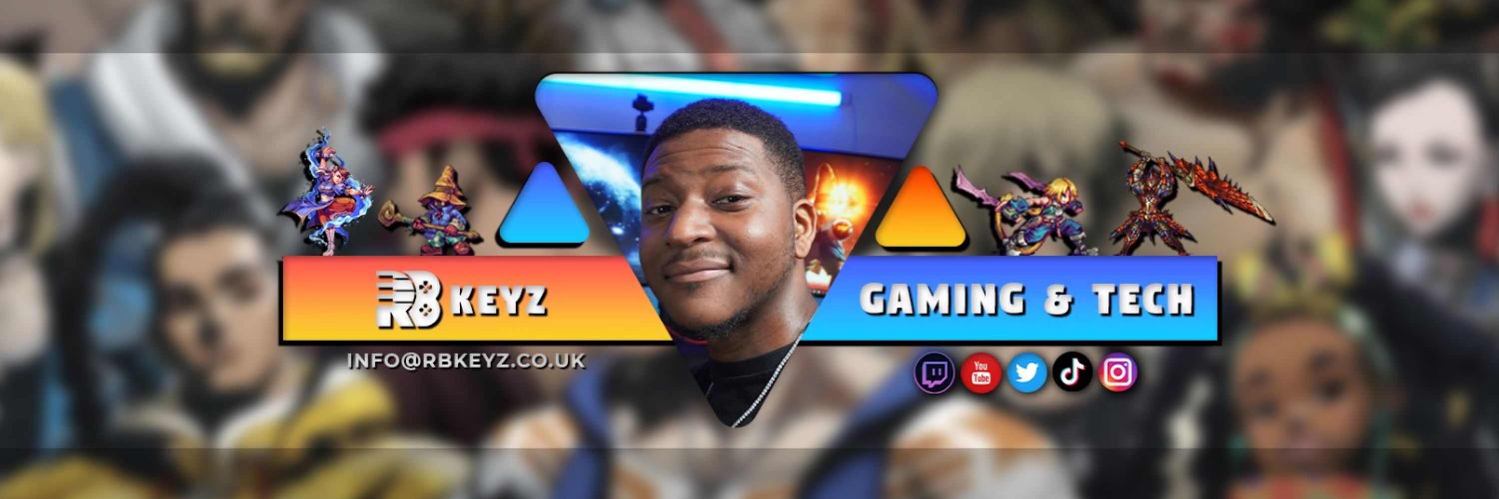 RBKeyz 