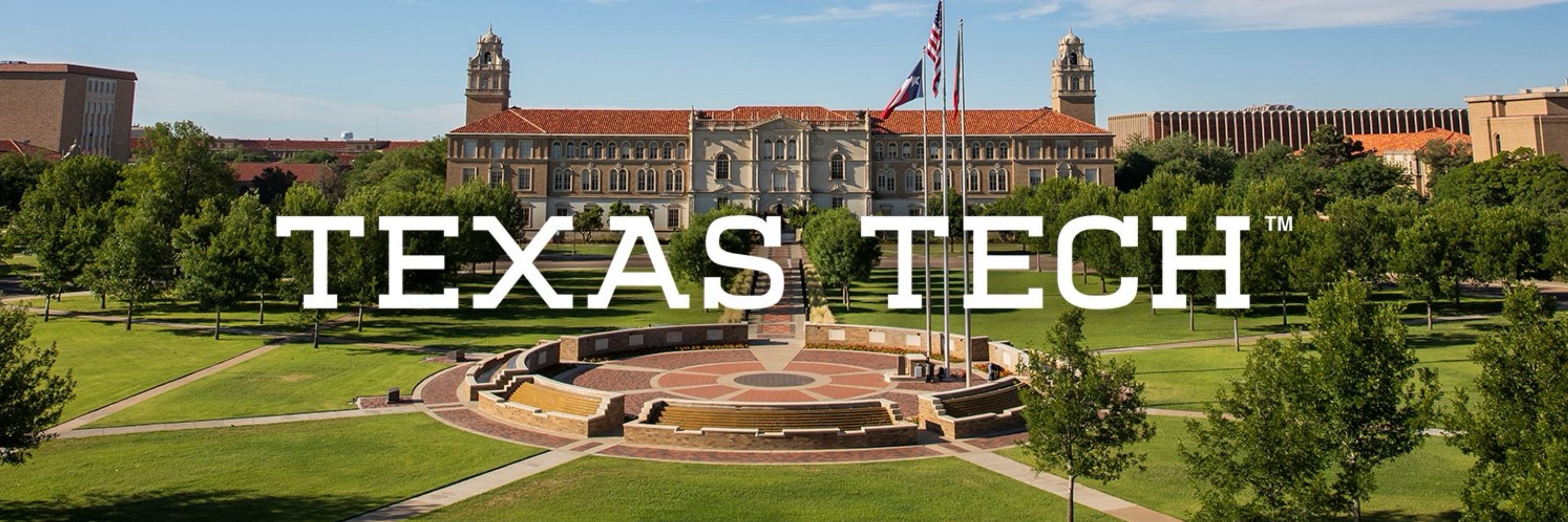 Texas Tech University