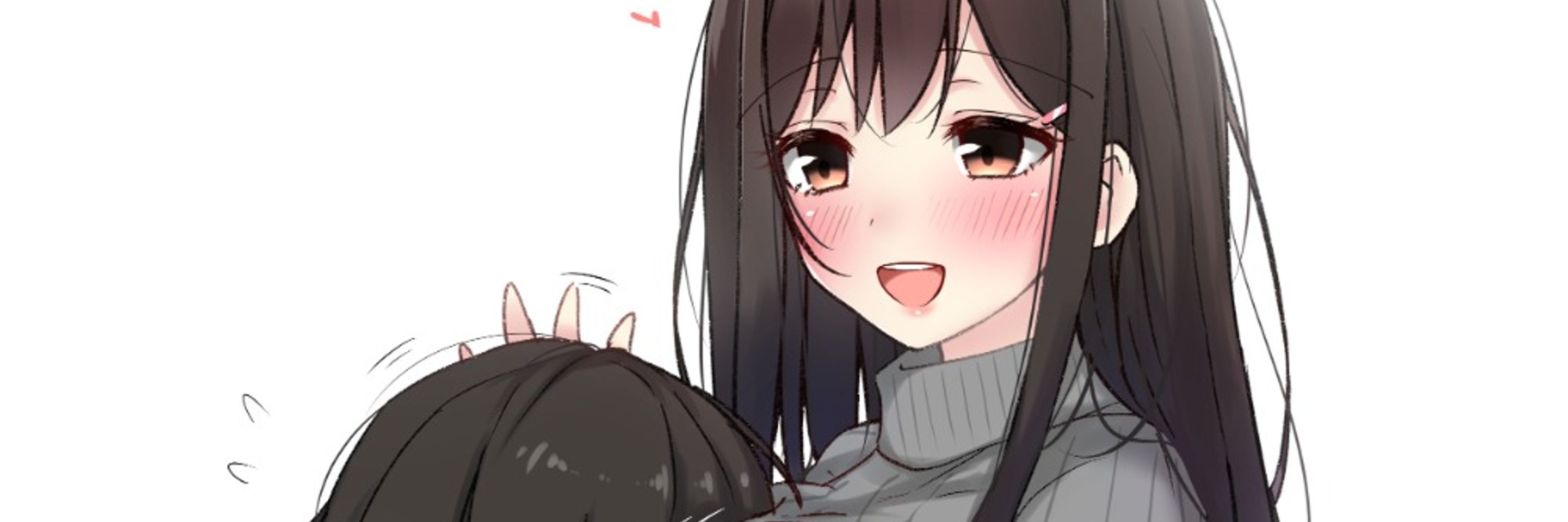 ぴかっち