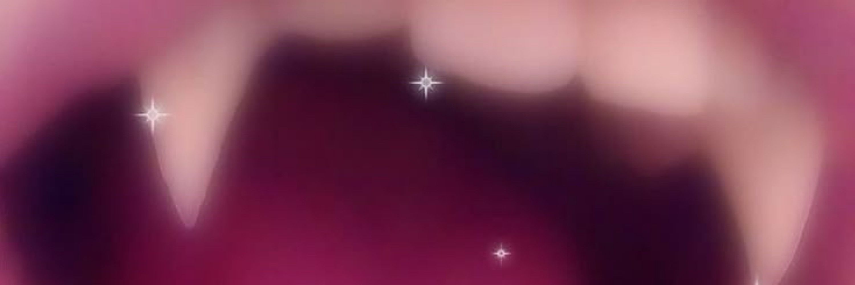 R♡˚₊