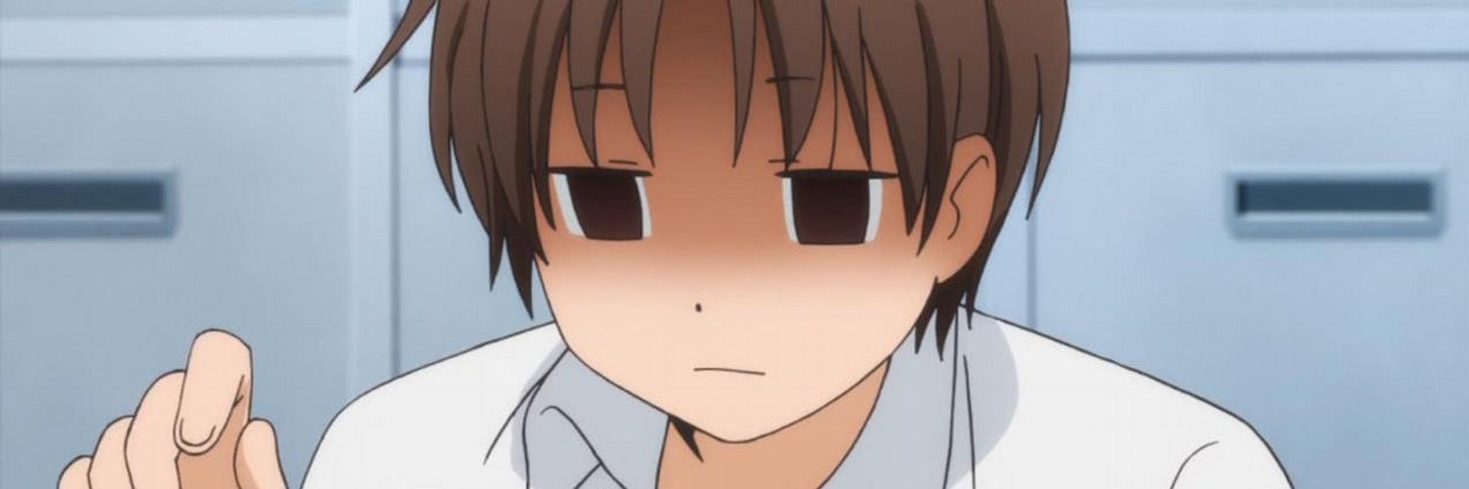 Nekocchi