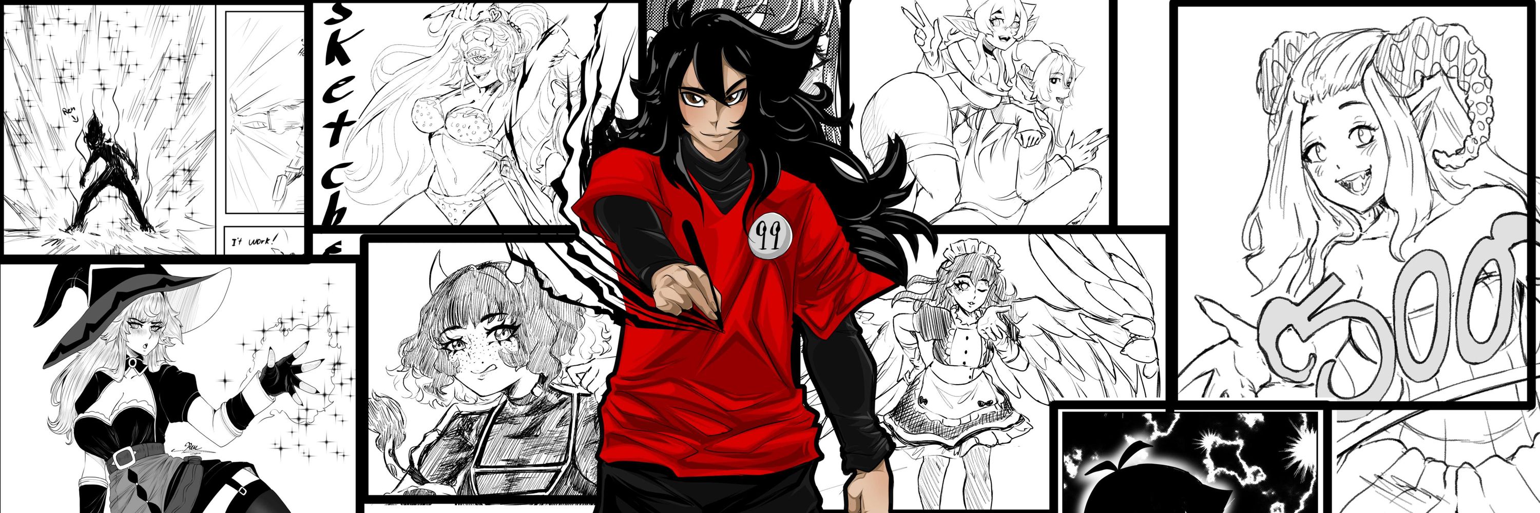 Ren Azod