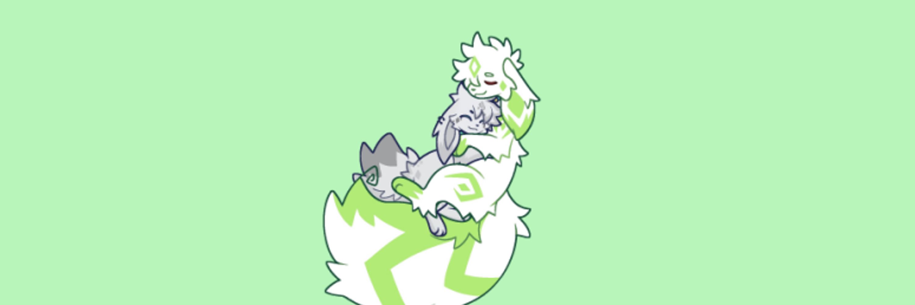 Vertist