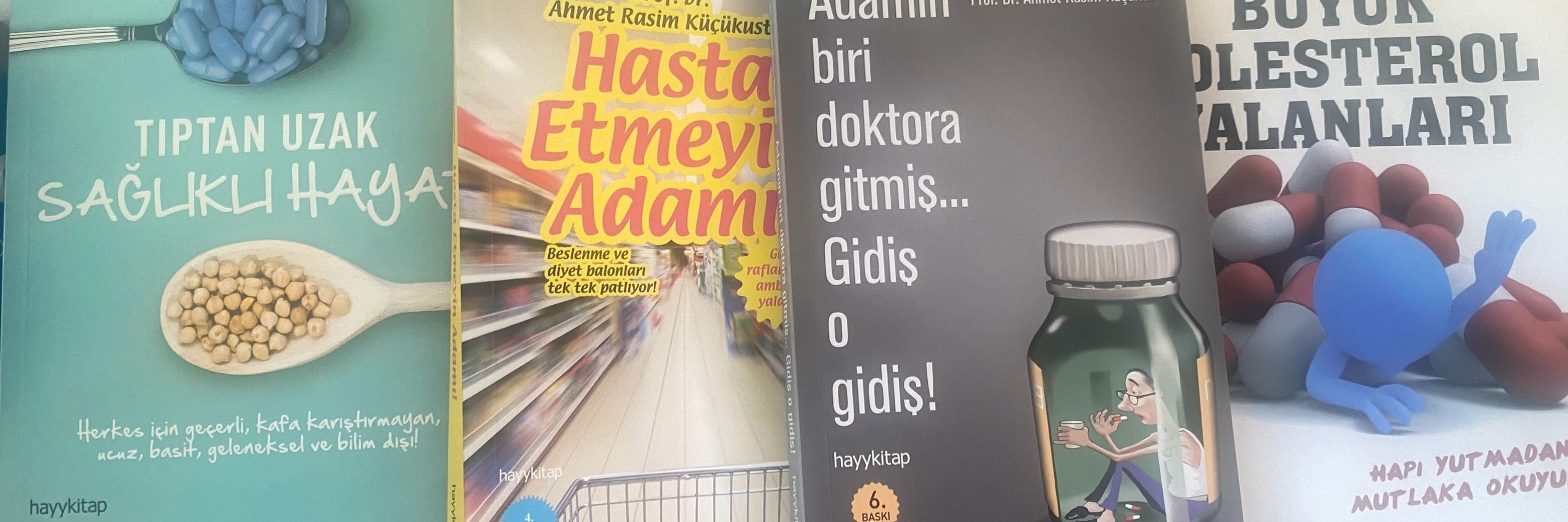 Ahmet Rasim Küçükusta