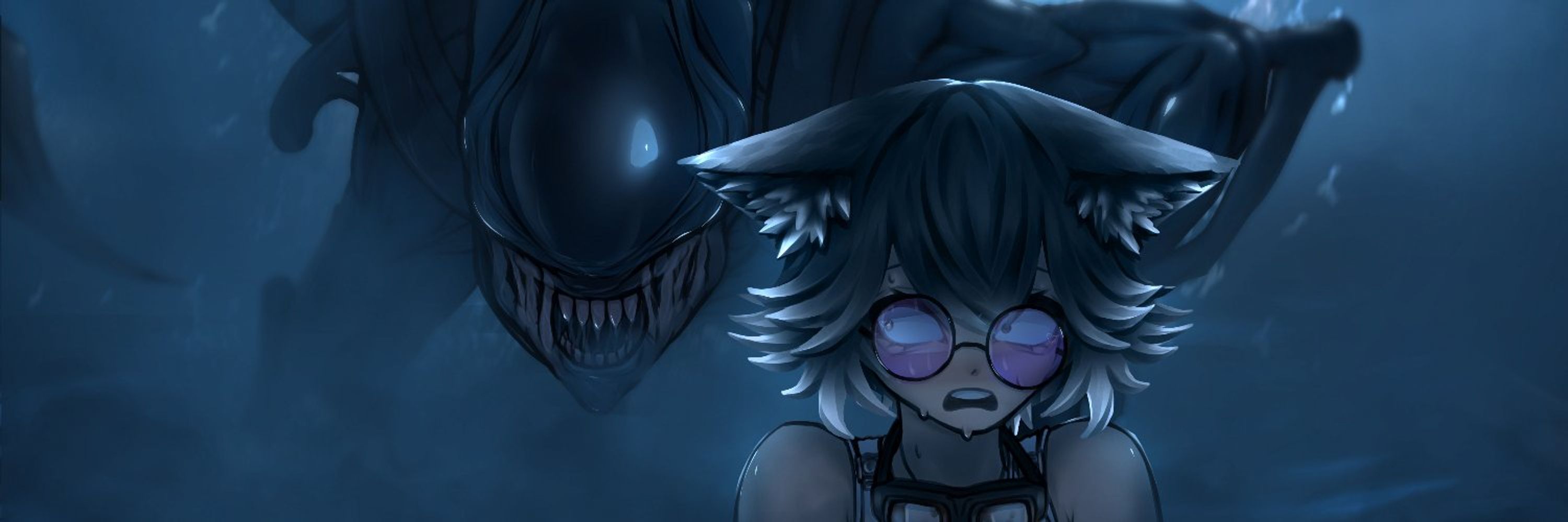 ✨Echo✨