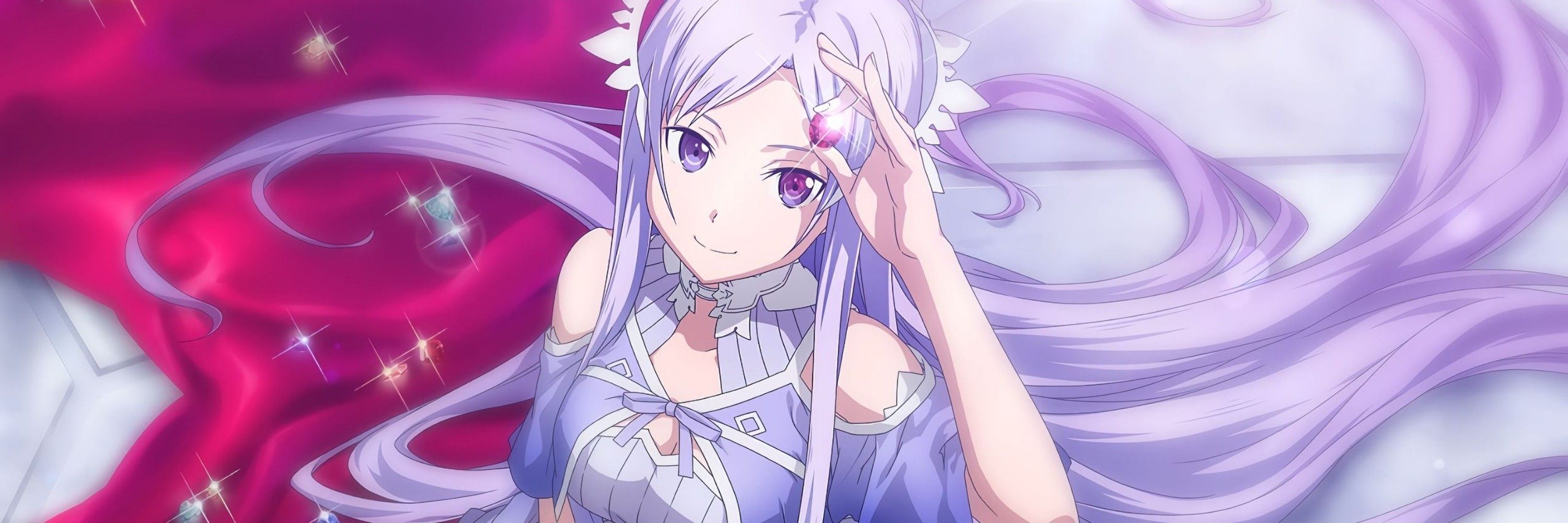 Manon