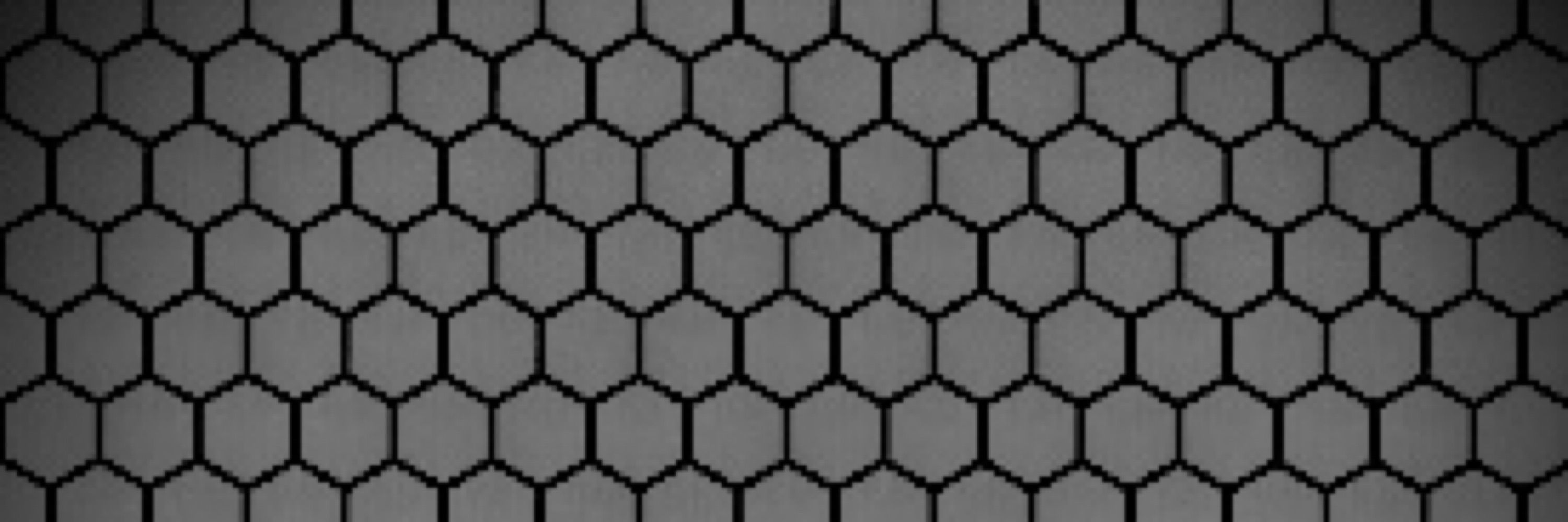 Hex