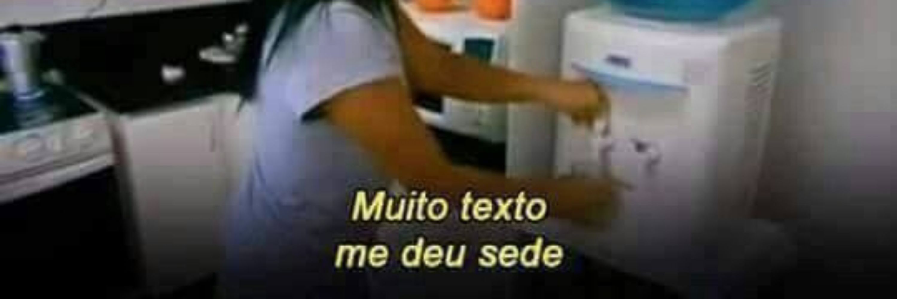 tia Gabi 