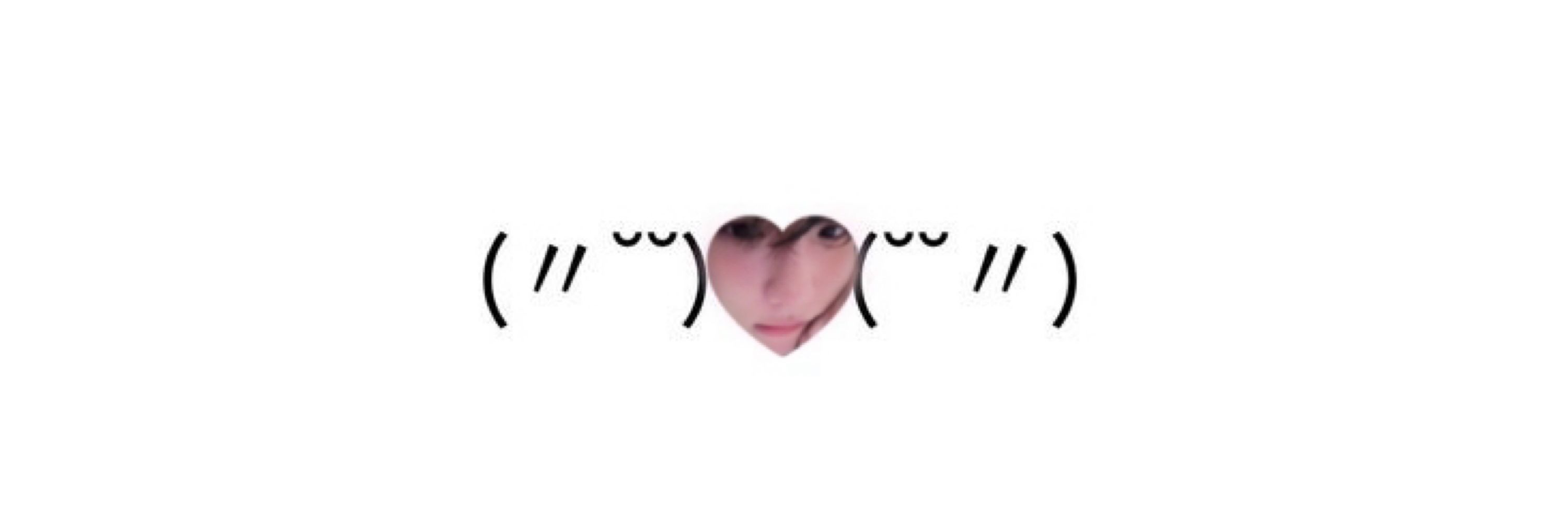 sop  ୨୧
