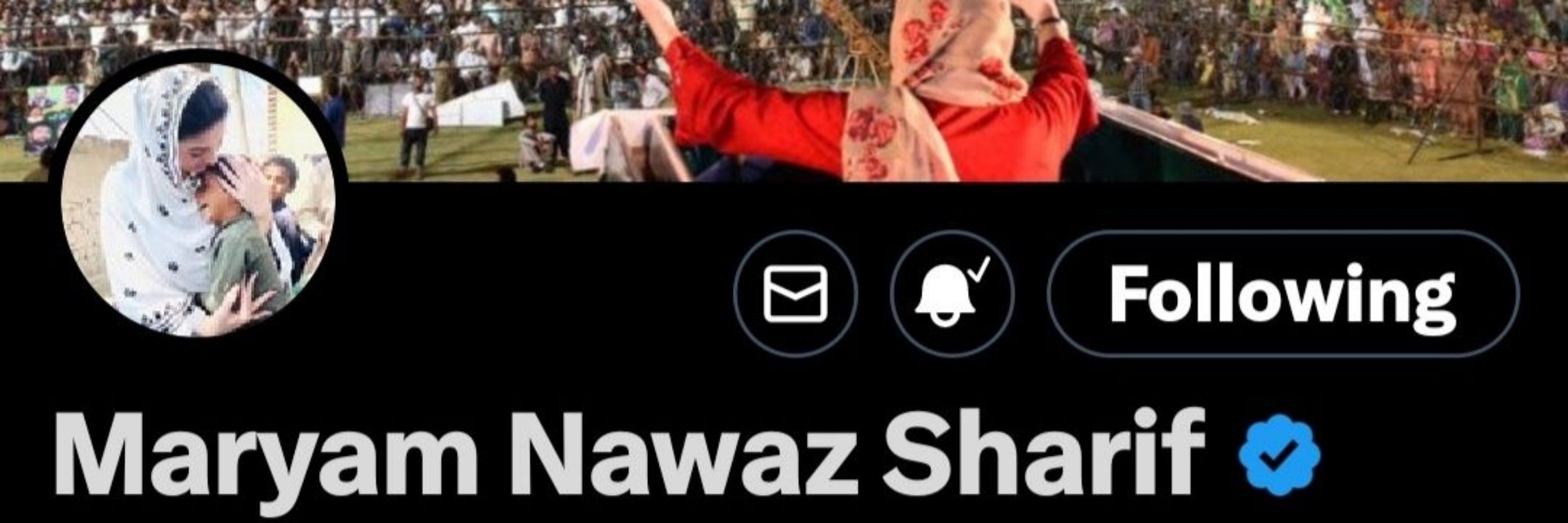 ڈاکٹر