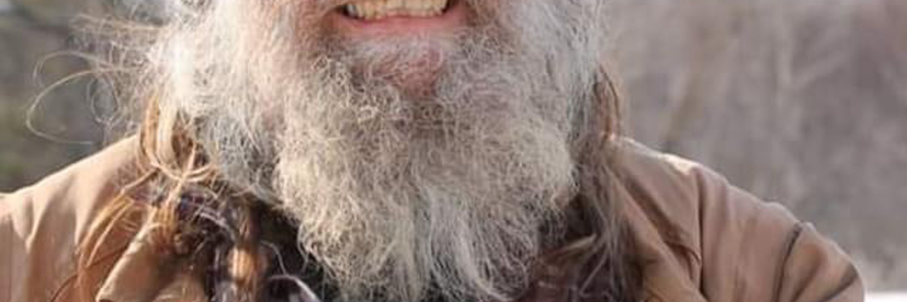 gary glover