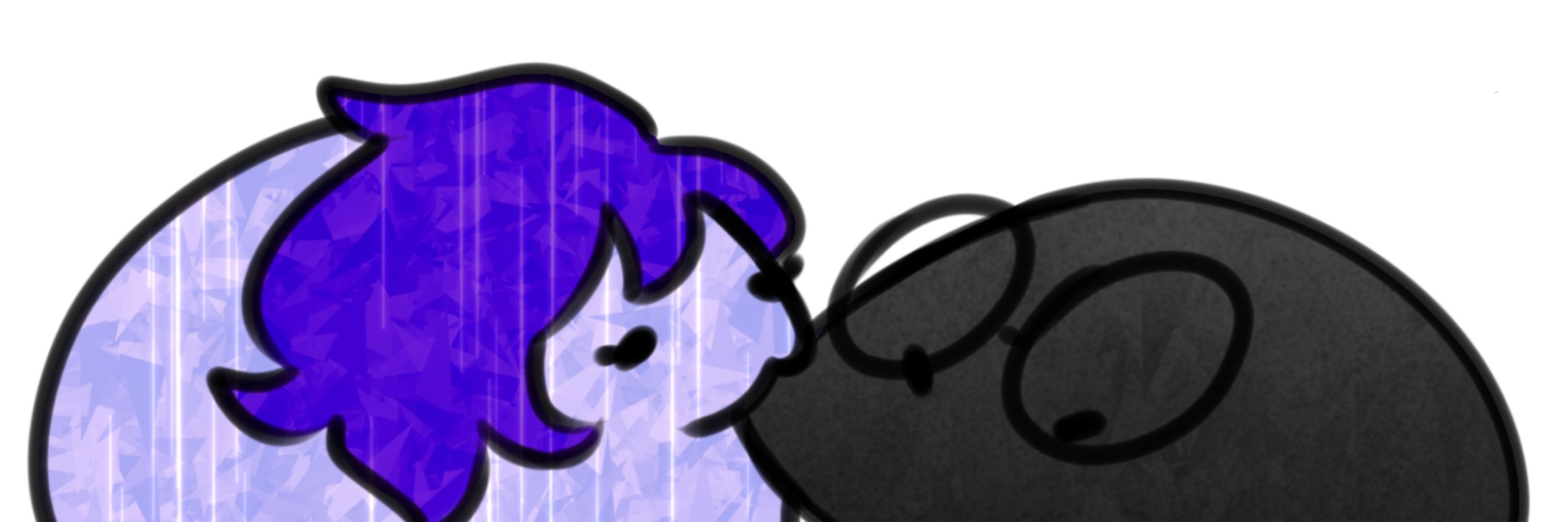 Midi_png