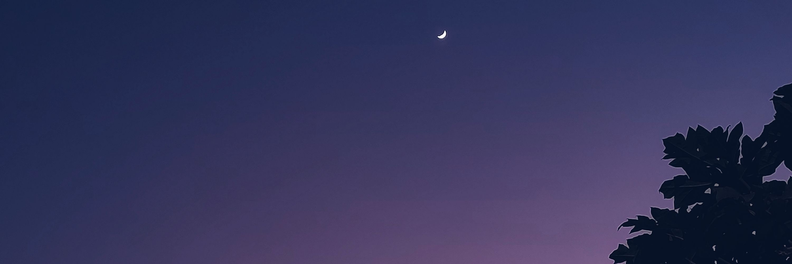 lua🌙