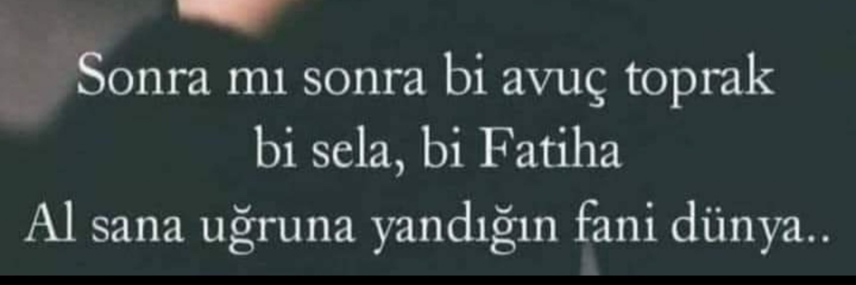 Hayalkar66