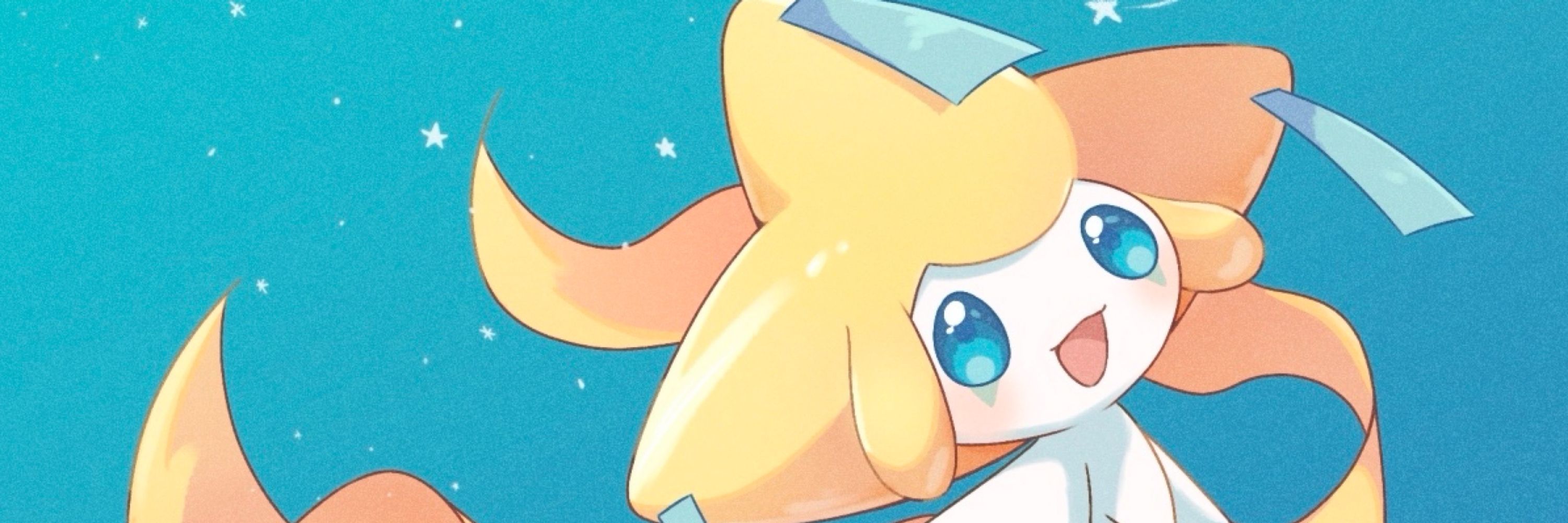 あぴょ