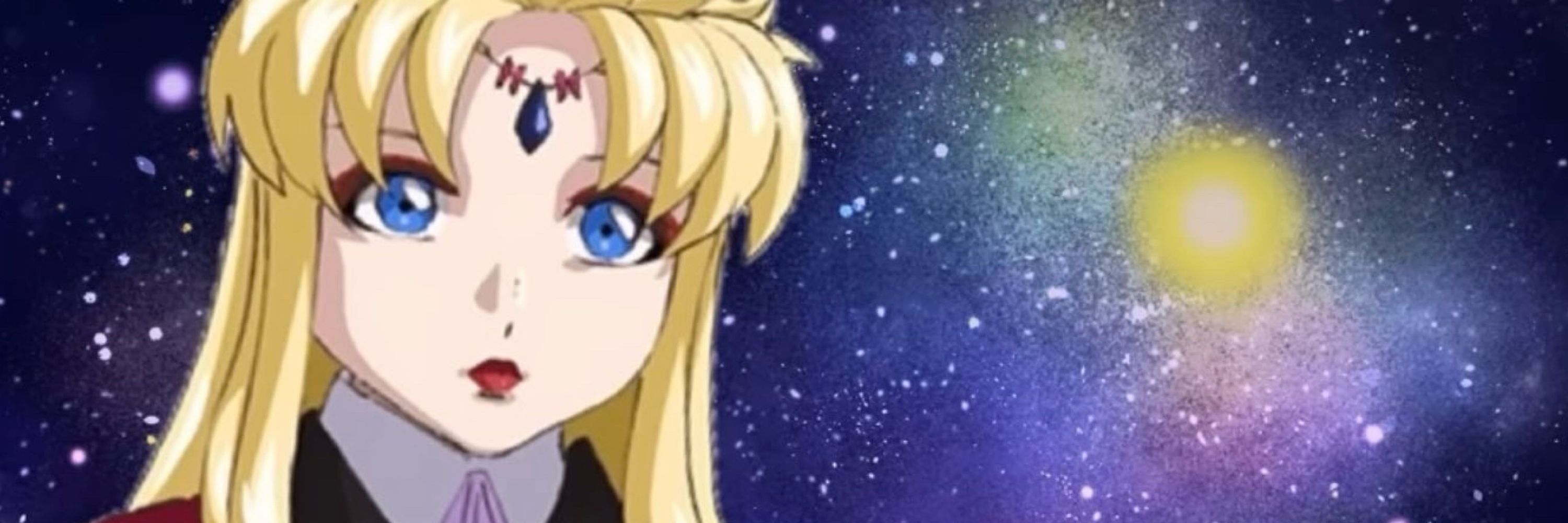 まついくん