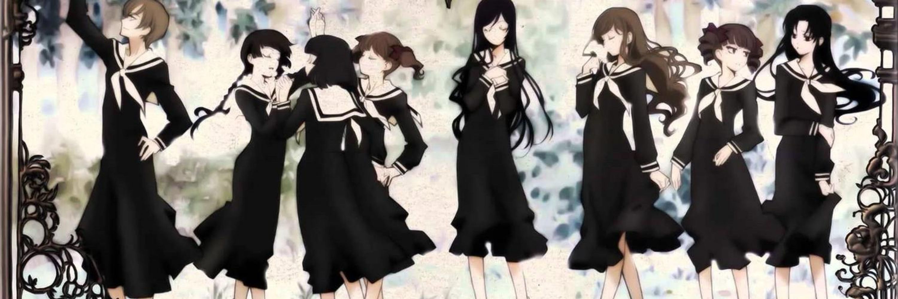 みさとみなと