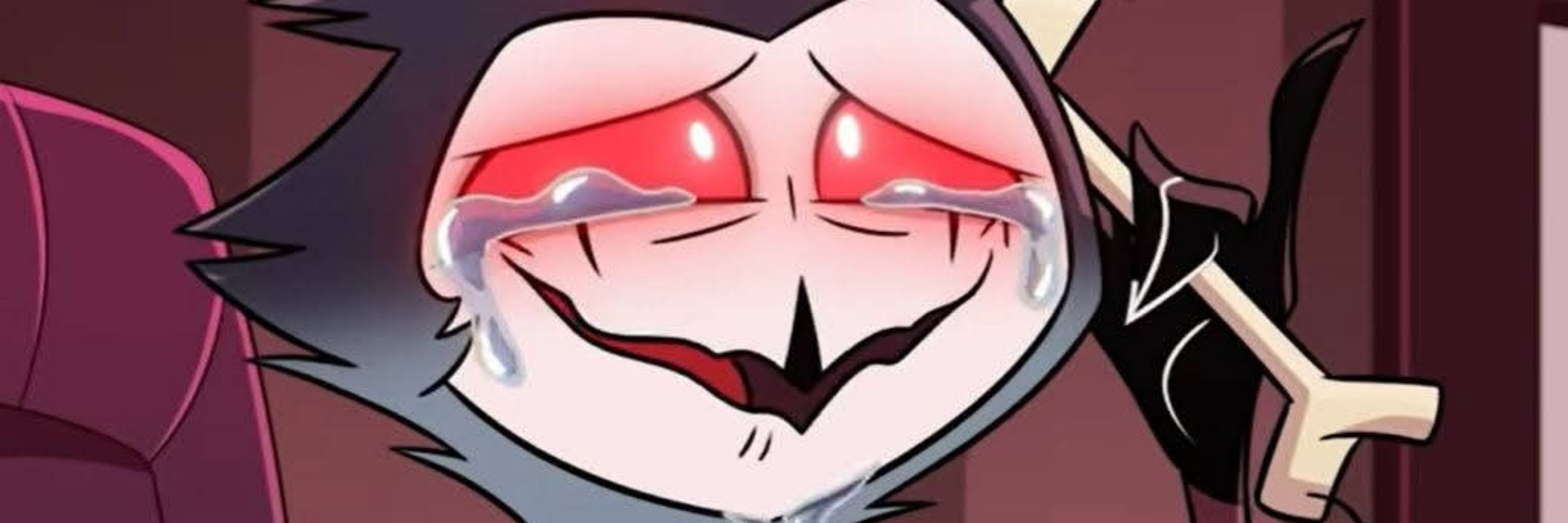 Celeste/Kiku - *Rare Spawn*