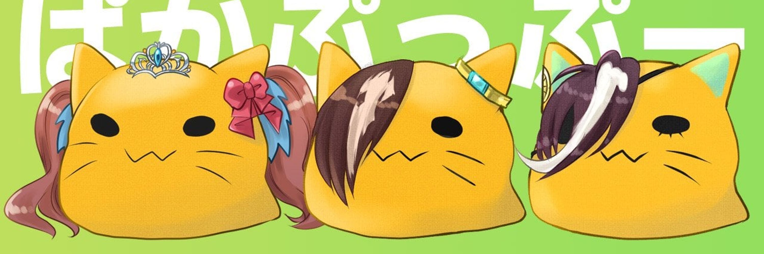 さゆん :skeb::irai_bosyuu_tyuu: