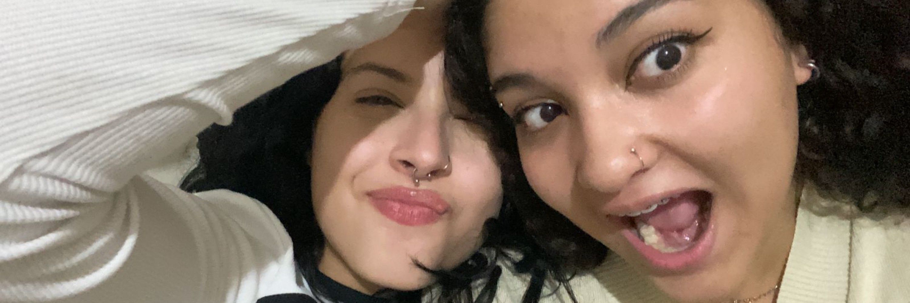 bosta com merda com mijo