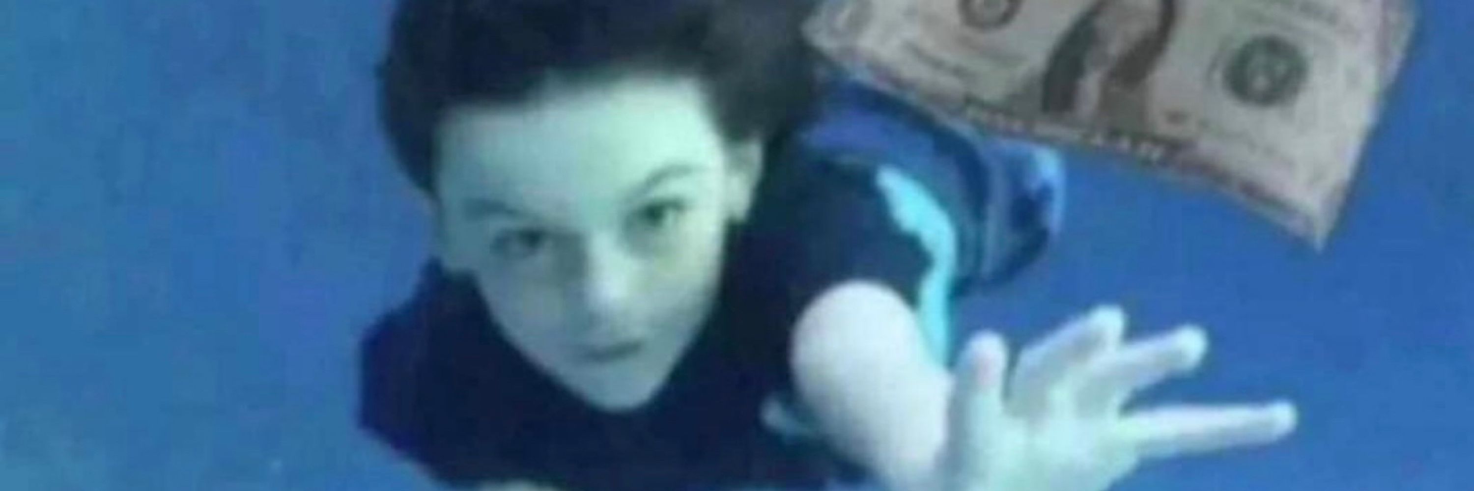 Micheal