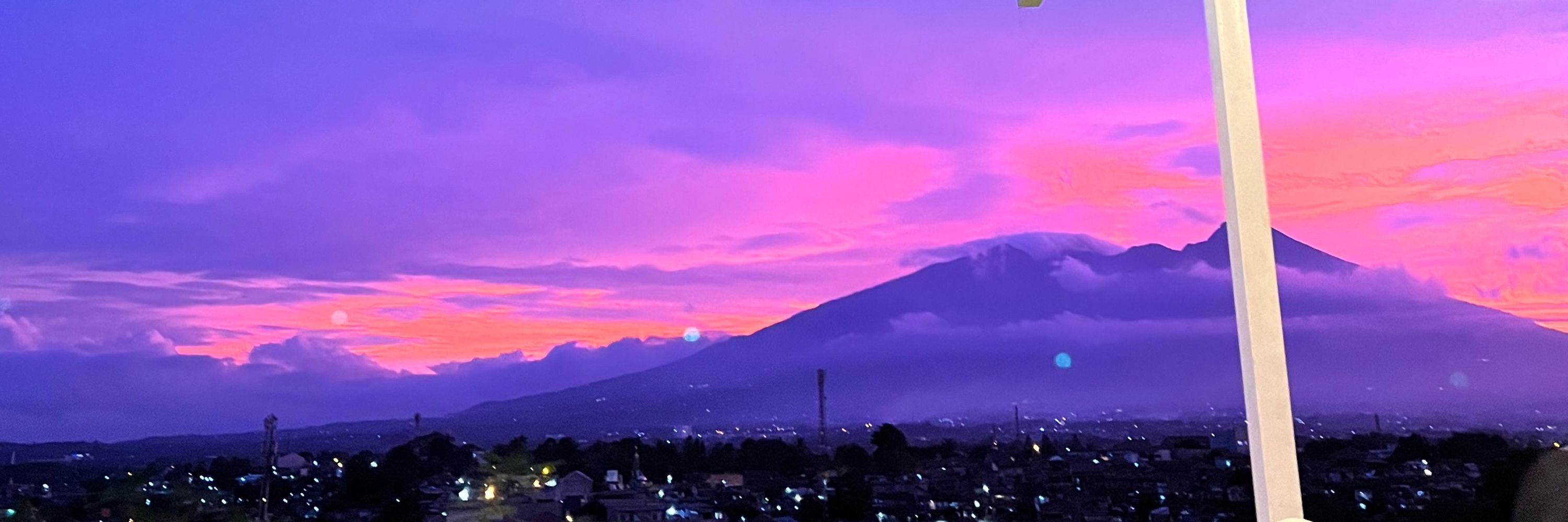 Indomiekuah
