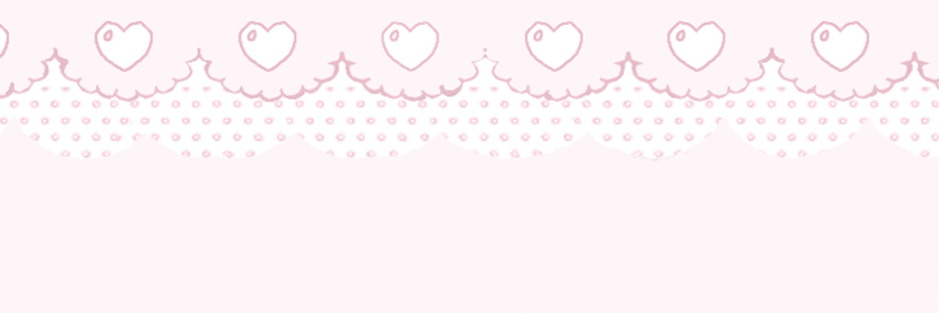 sunskyart ( ˘ ³˘)♥