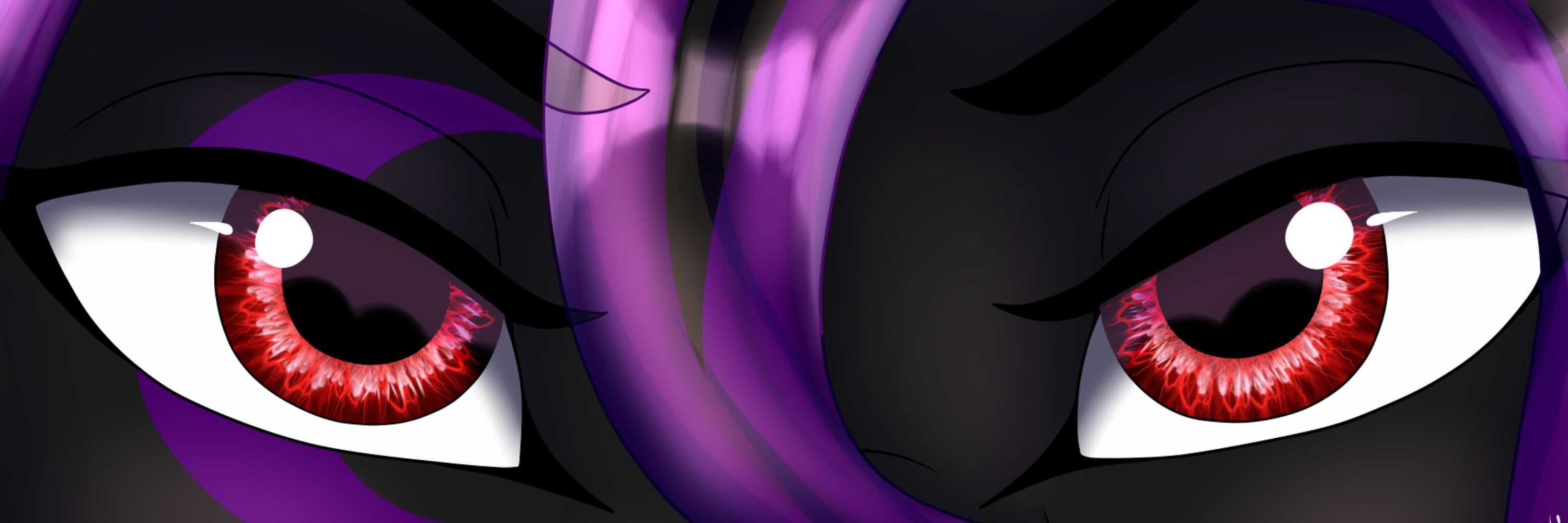 GalaxyMelody