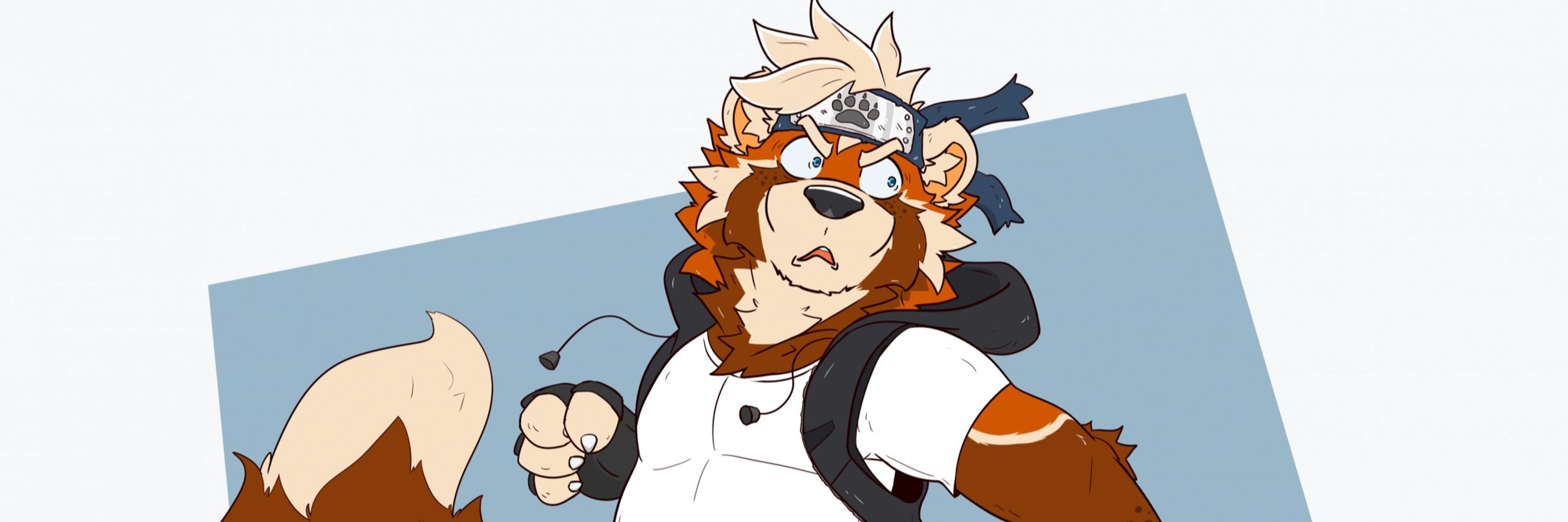 Chippy