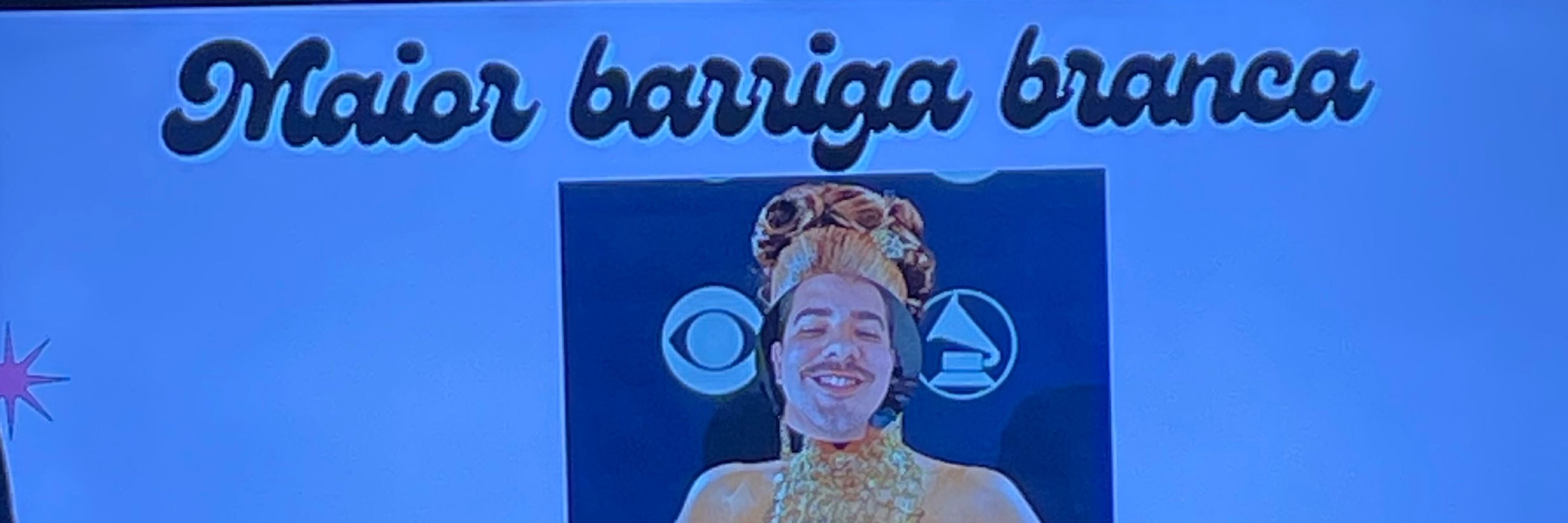 Gabriel Rios