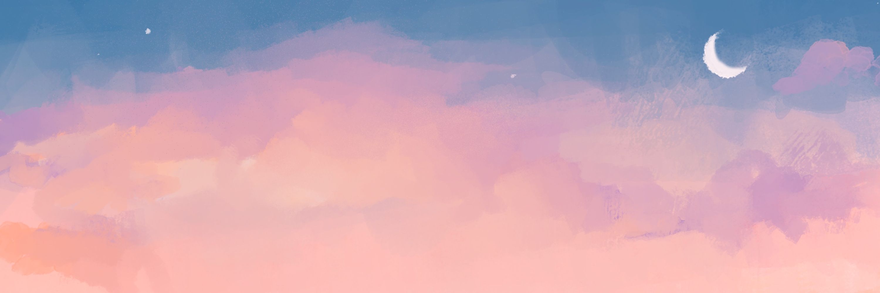 海鹿
