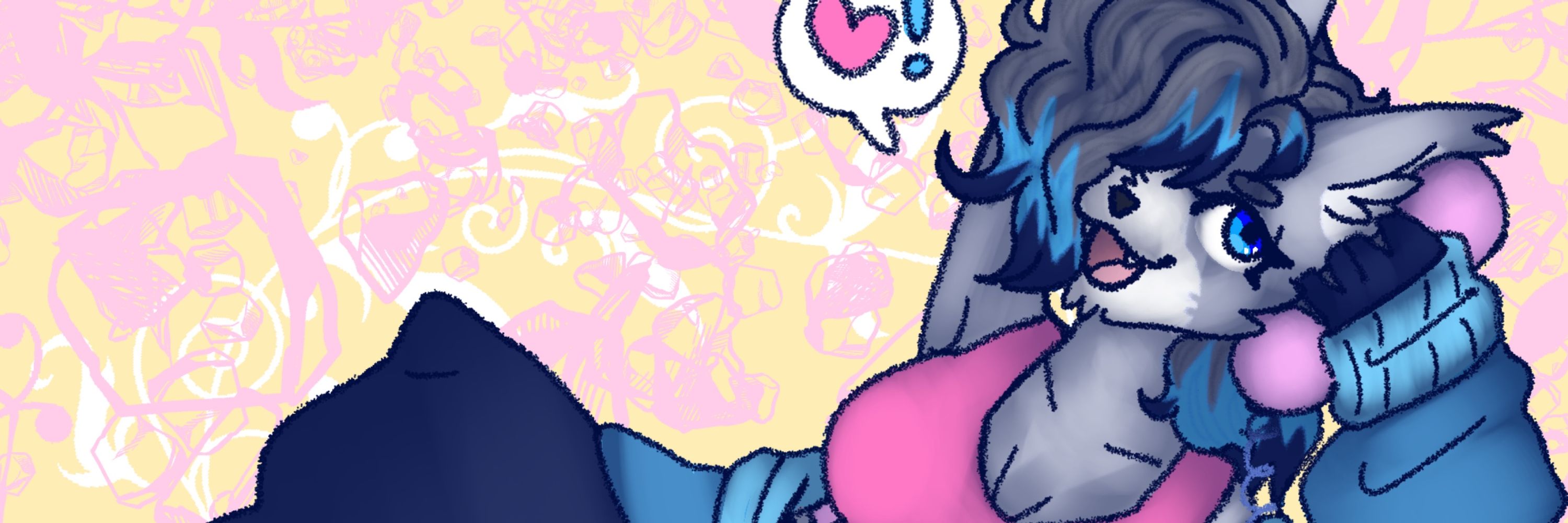 KitTheGoddess