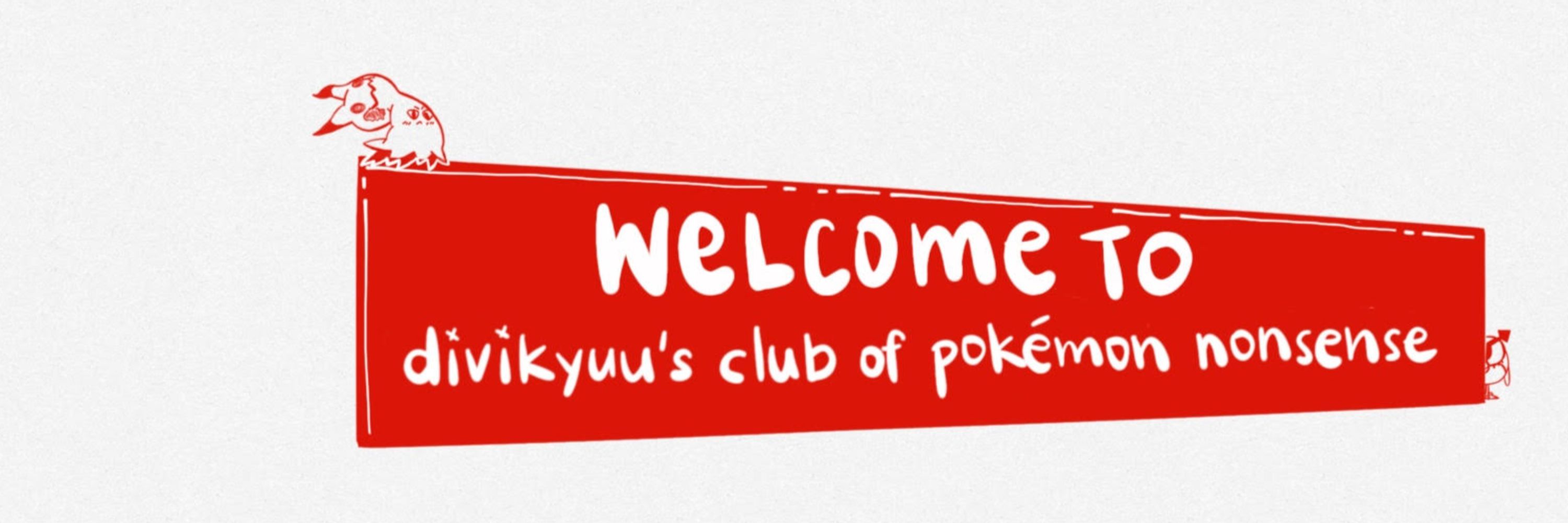 divikyuu