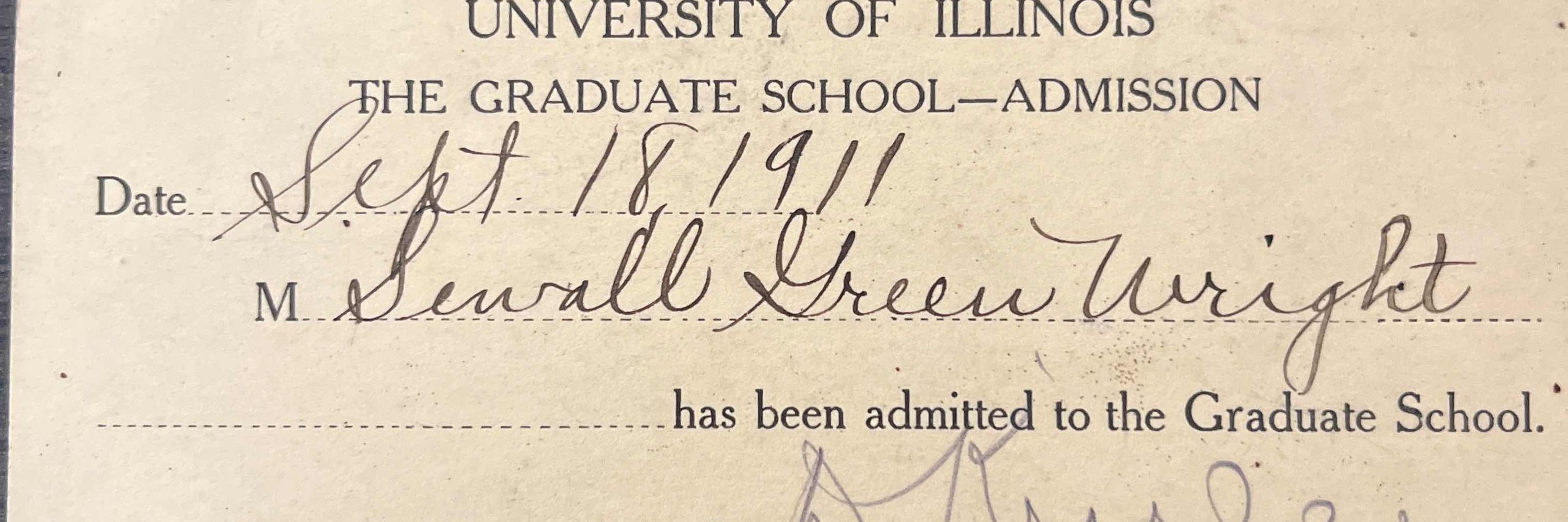 Mike Dietrich