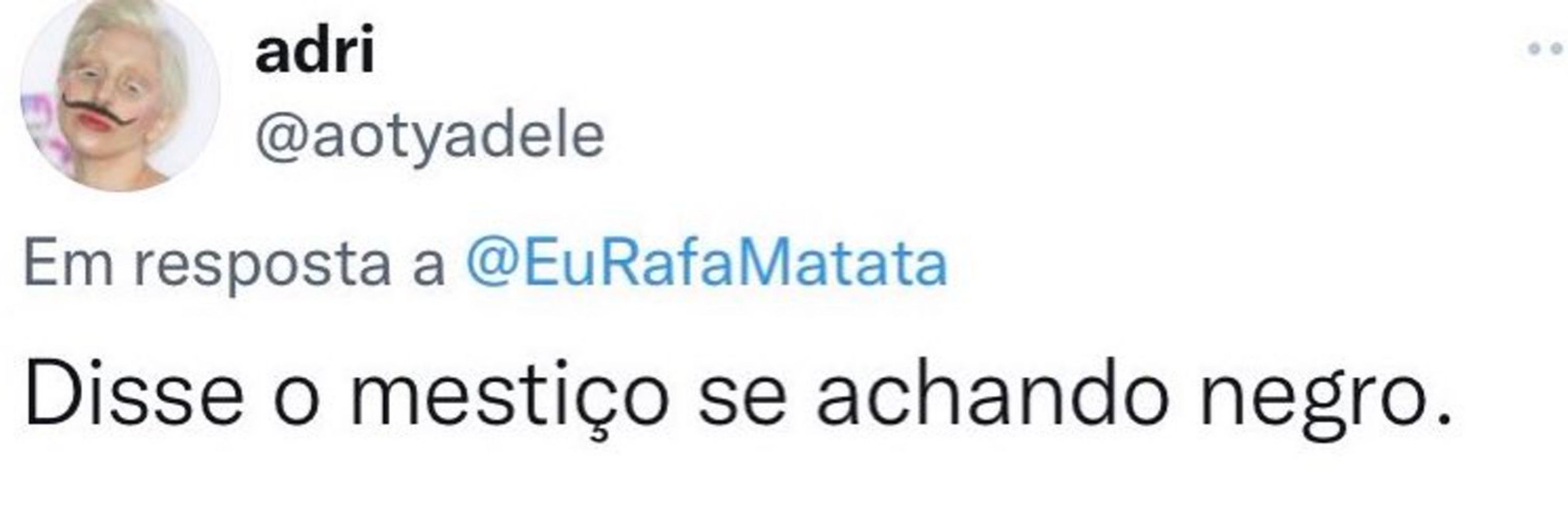 Rafa 