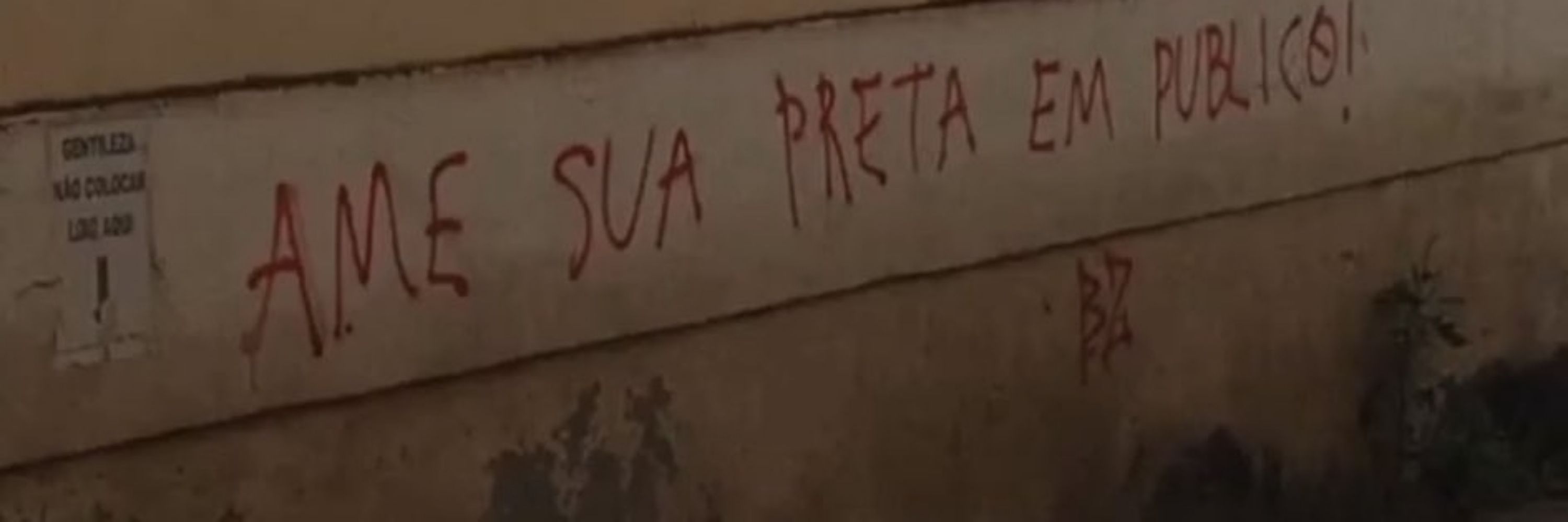 Sarinha