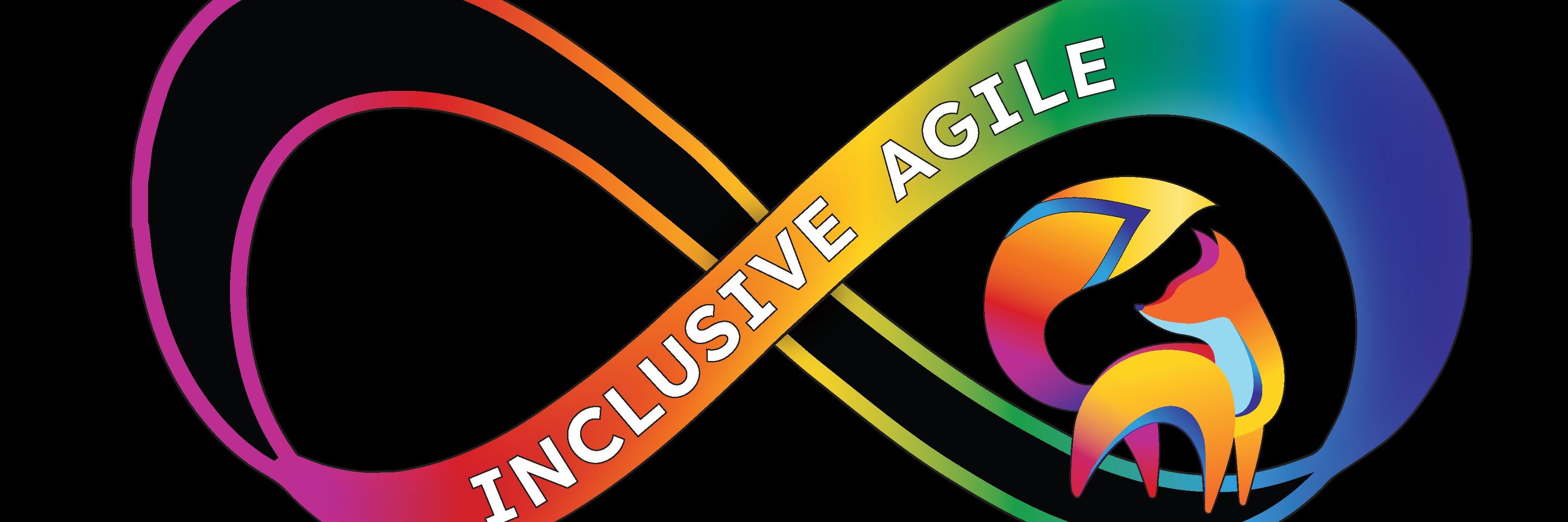 Inclusive Agile
