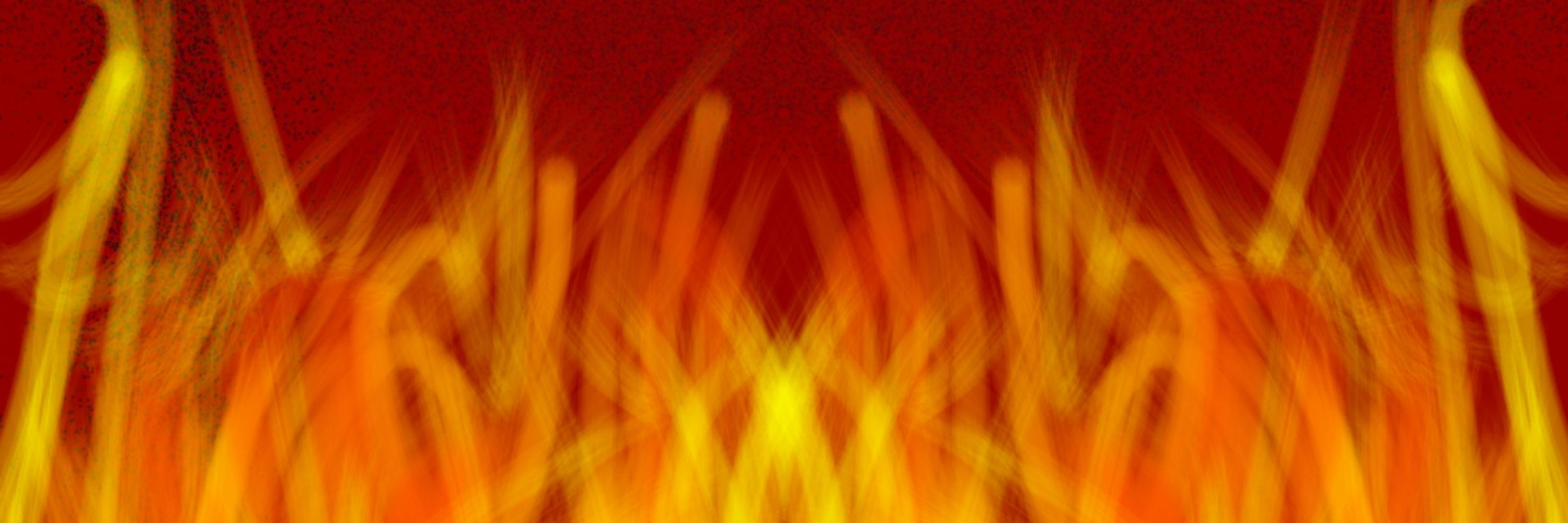 El