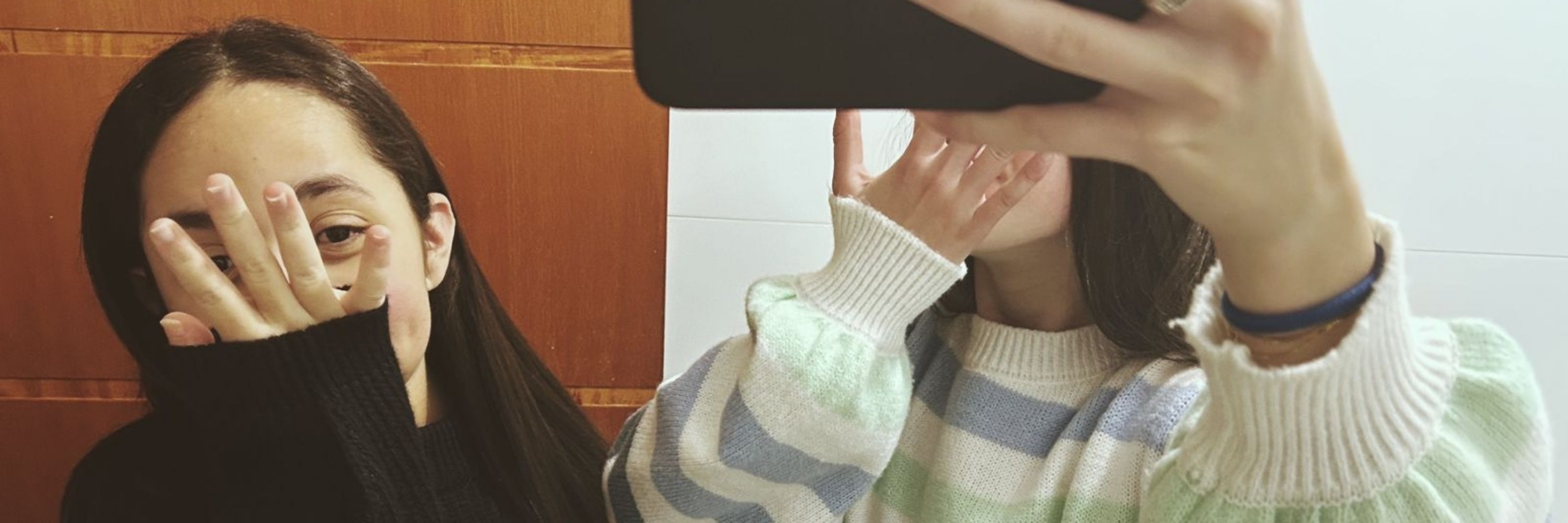 sofii