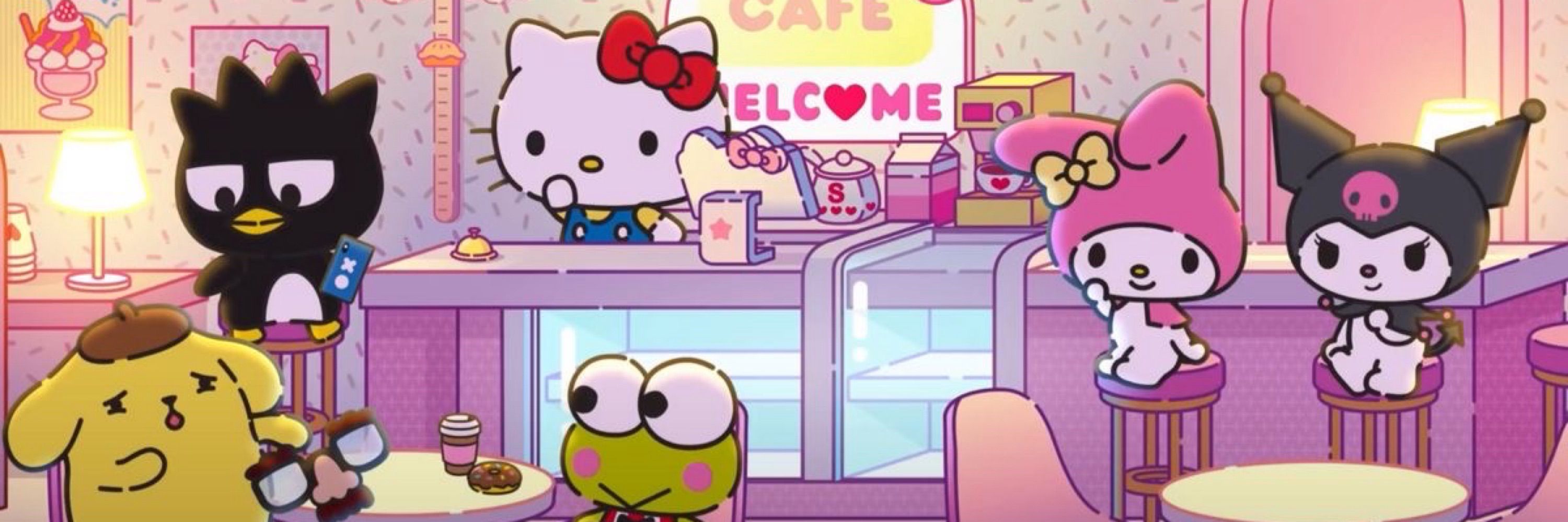 Yas ₊˚⊹♡