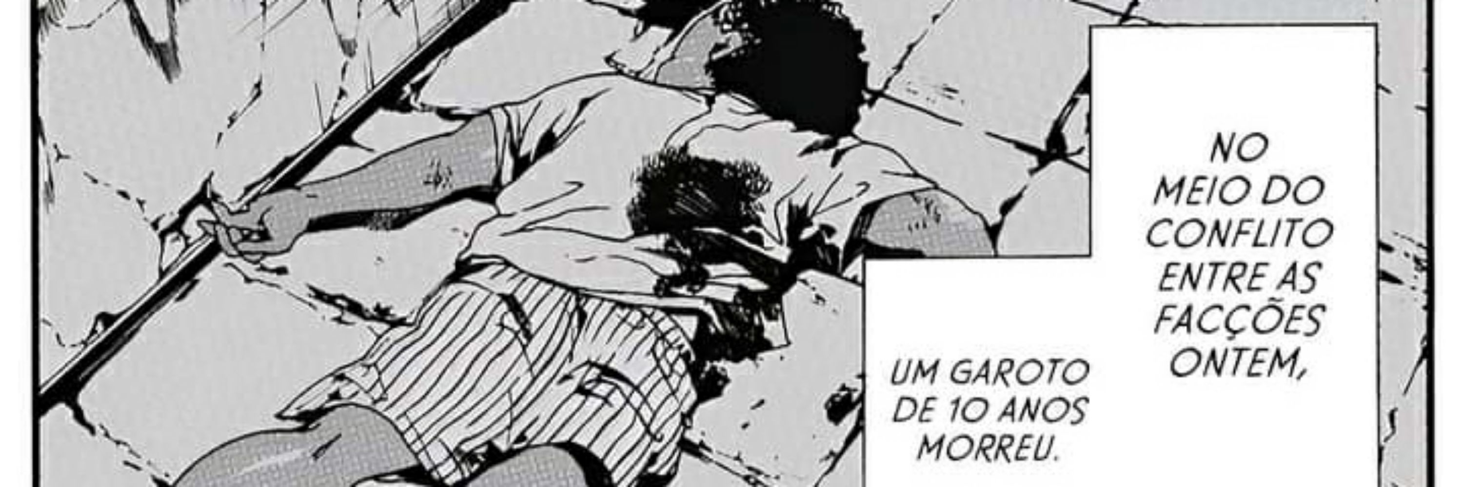 enzouu