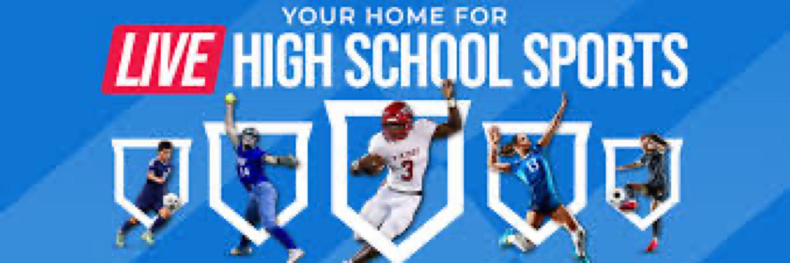 NFHS NETWORK
