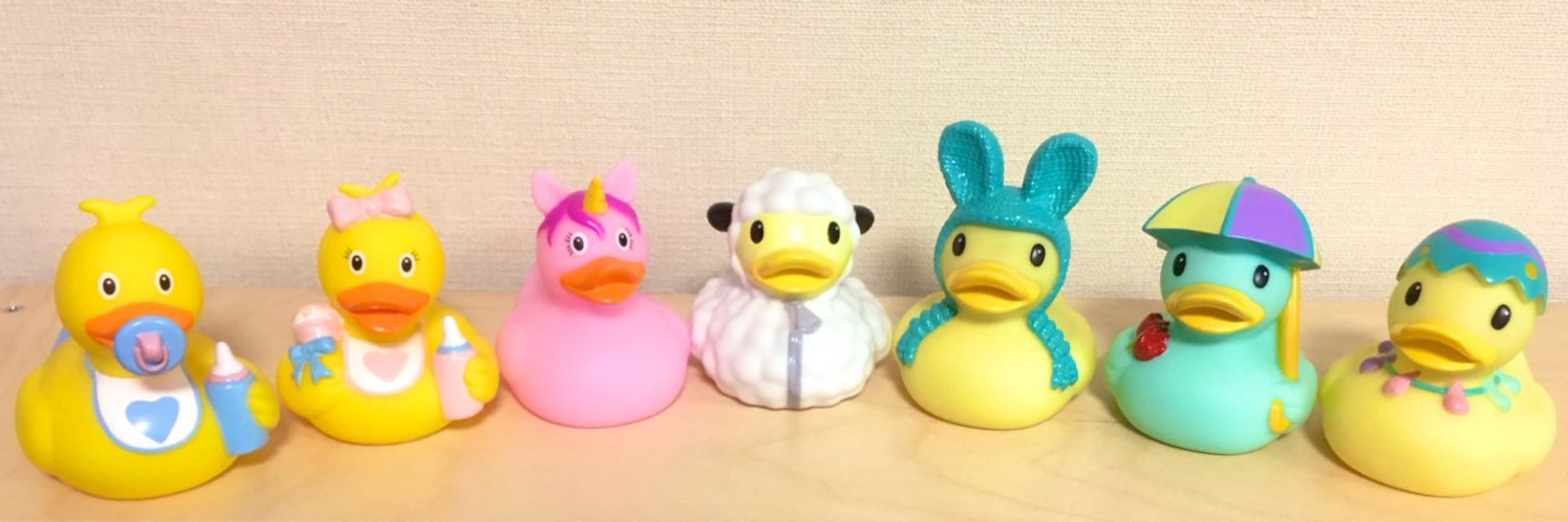 水彩切り絵作家🐣尚(Nao) 🐣NAOAPOCO🐥