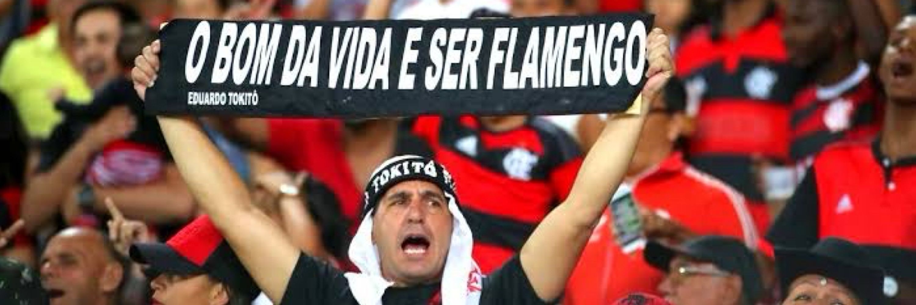 JnFla❤️🖤