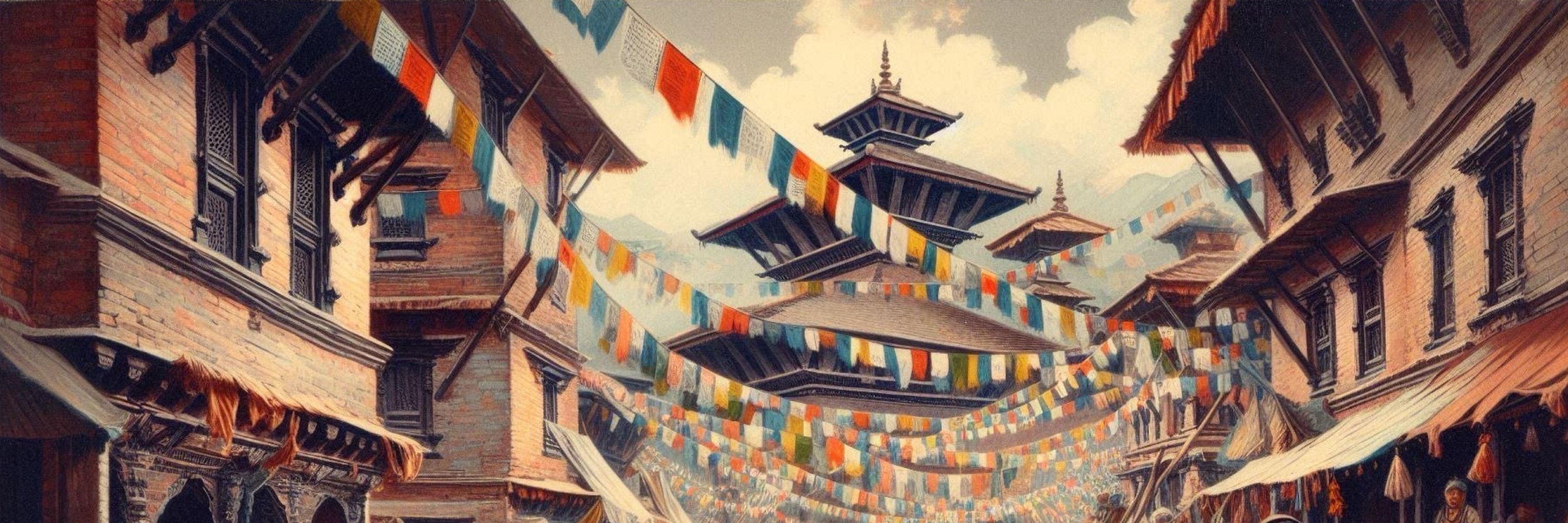 Bindesh Shrestha