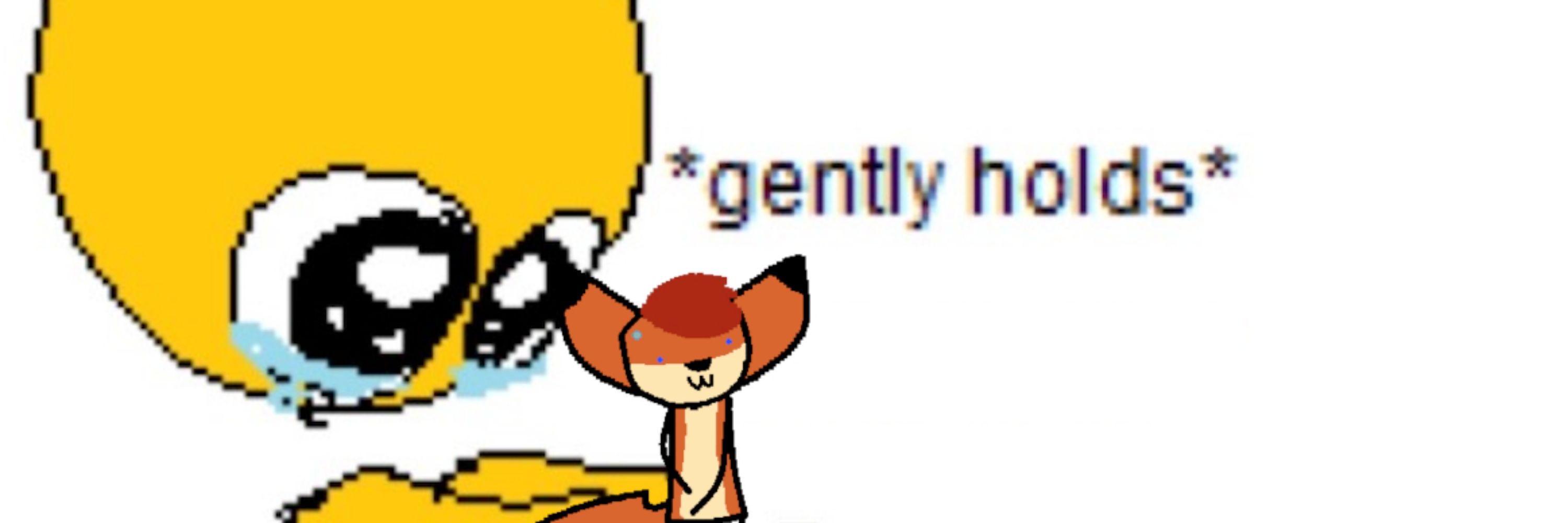 Foxbot