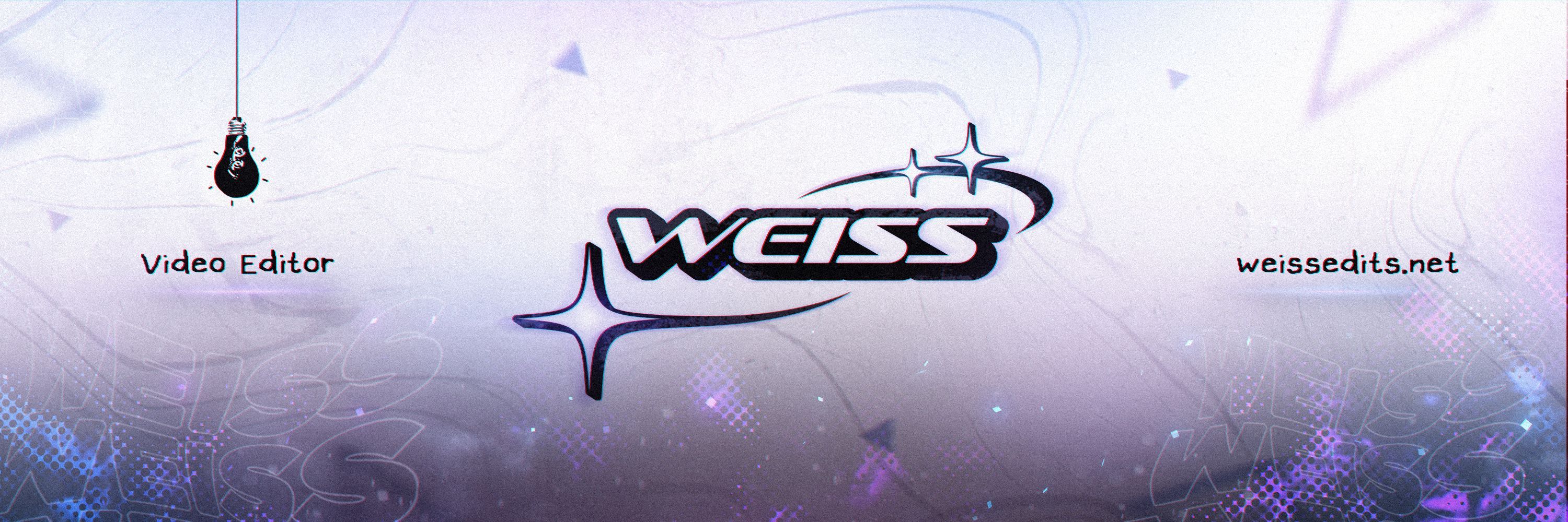 weiss