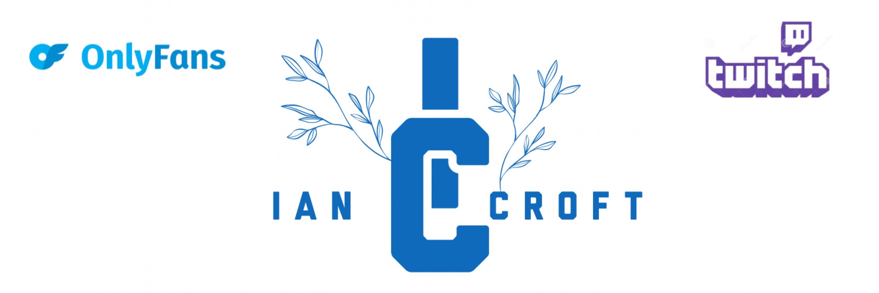 Ian Croft 🇨🇦